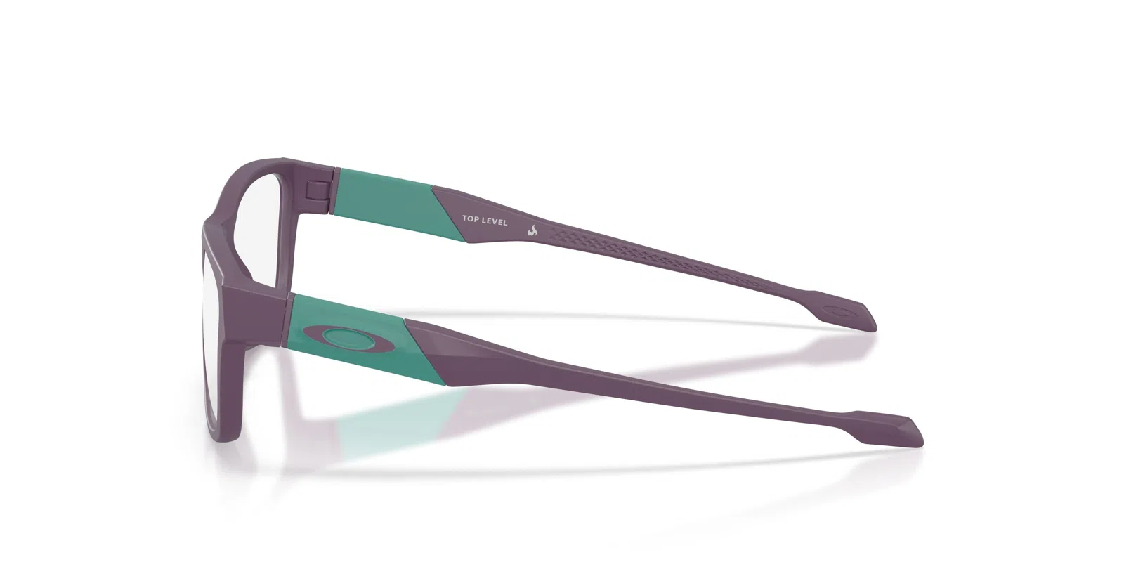 Oakley Top Level 8012 Eyeglasses - view 64